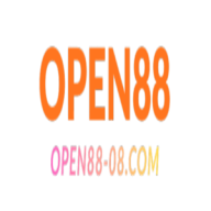 open88t2com