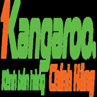 kangaroochinhang