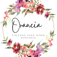 orancia