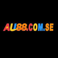 au88comse