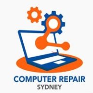 computerrepairsydney