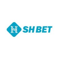 shbet68net1