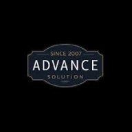 myadvancesolution