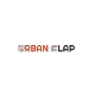 wallpaperfixingdubai