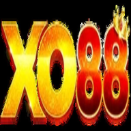 xo88pronetue