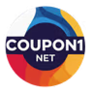 coupon1
