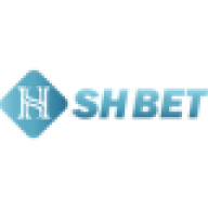 shbetvycom
