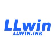 llwinink2