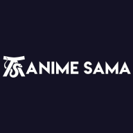 animesamabar