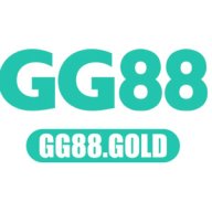 gg88gold12