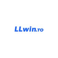 llwinto1