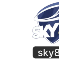 sky88it