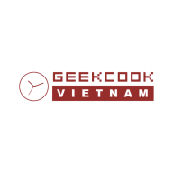 geekcookvietnam