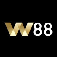 w88vipitcom