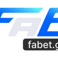 fabetglobal