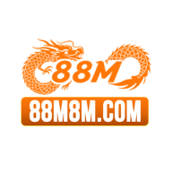 88m8mcom