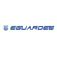 eguardee