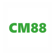 cmname