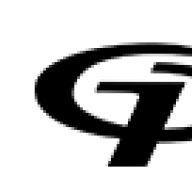 acquytoplite