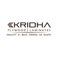 kridha
