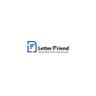 letterfriend