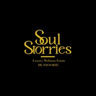 soulstories