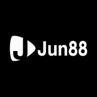 jun88black01