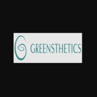 greensthetics