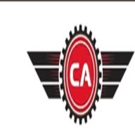 carnegieautomotive