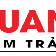 thaitraisanh