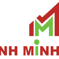 khodienmaytragop