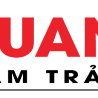 thamdanloiql315