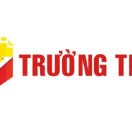 truongthinhtelecom