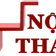 noithatthanhhai