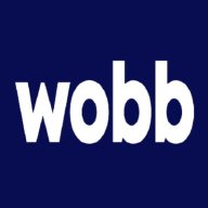 wobb
