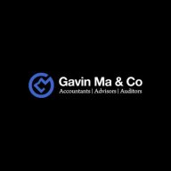 gavinmaandco