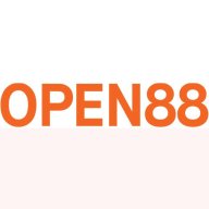 xaopen88com