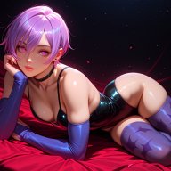 lilytimo