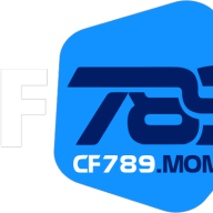 cf789mom