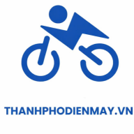 thanhphodienmay