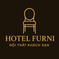 hotelfurnixc
