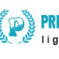 premiumtravel