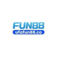 ufafun88co