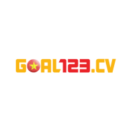 goal123cv