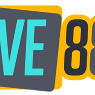 five88tax