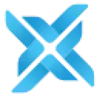 dichvuentityxz