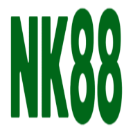 nk88soccer