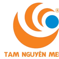 tamnguyenads
