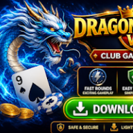 dragontigerclub