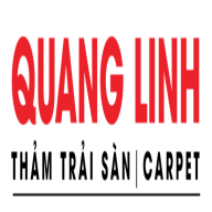 thamphongkhach